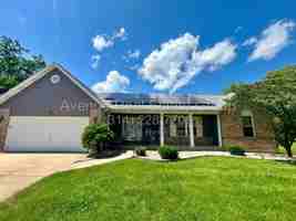 featured image of 977 Chestnut Oak Dr