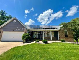 977 Chestnut Oak Dr - Photo 1 of 1
