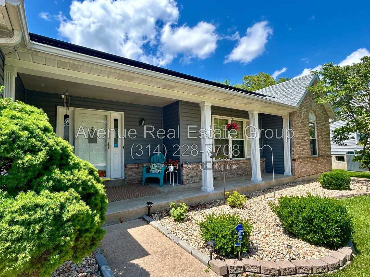 977 Chestnut Oak Dr - Photo 2 of 31