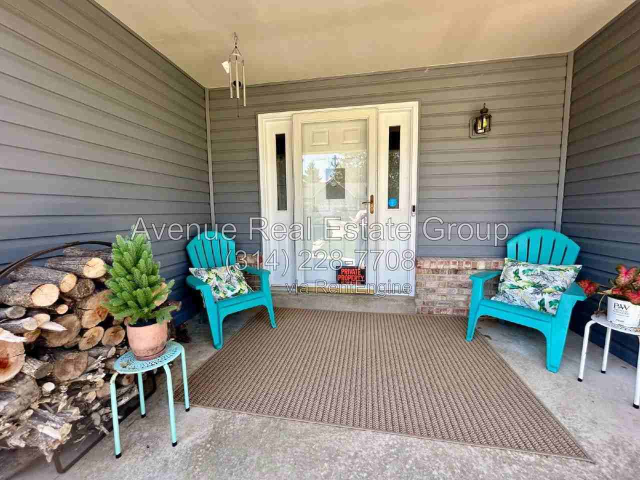 977 Chestnut Oak Dr - Photo 3 of 31