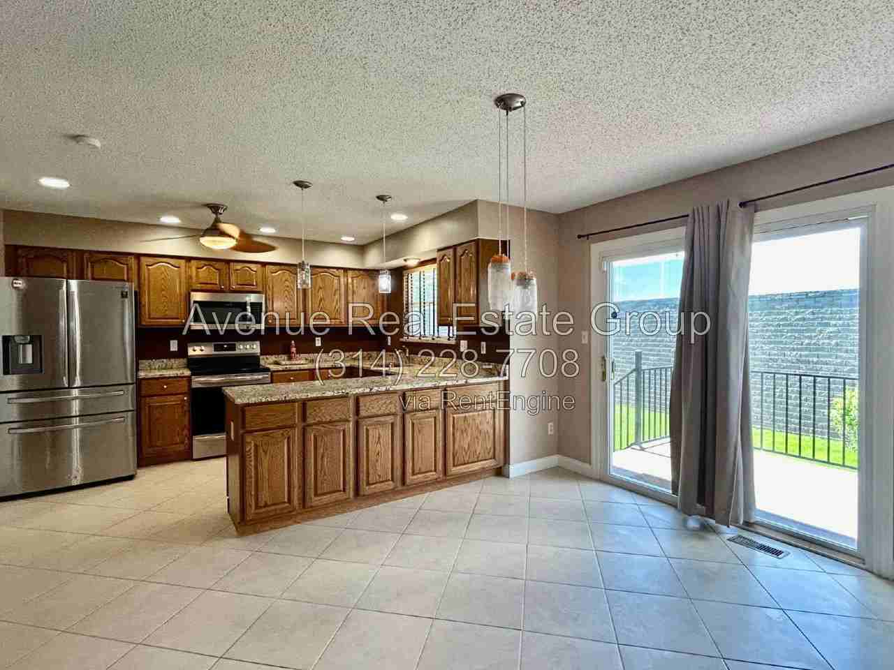 977 Chestnut Oak Dr - Photo 5 of 31