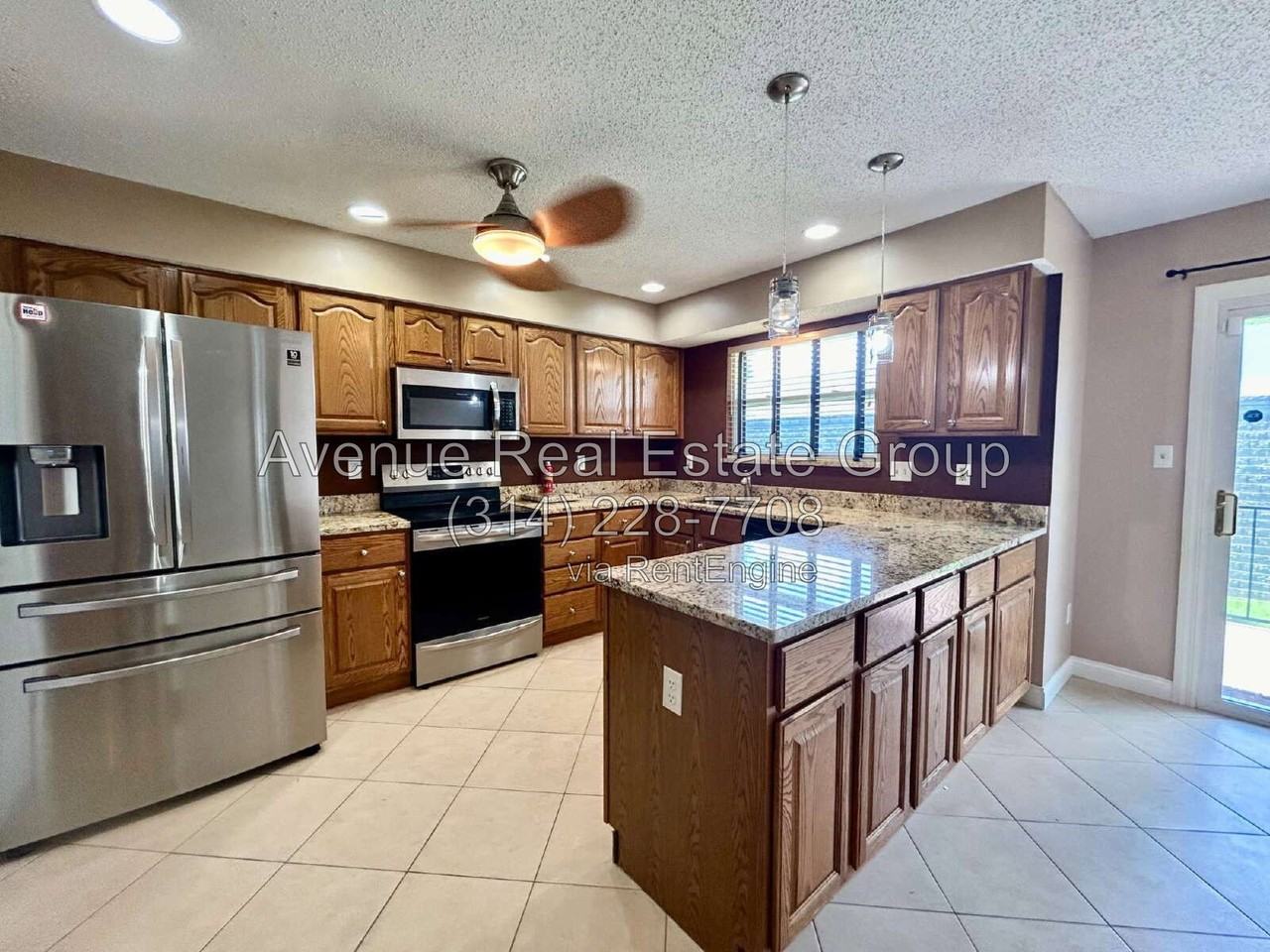 977 Chestnut Oak Dr - Photo 6 of 31