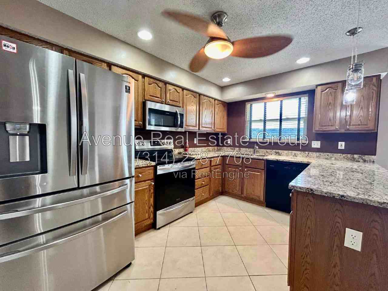 977 Chestnut Oak Dr - Photo 7 of 31