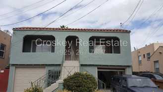 463 E 9th St #B - Photo 1 of 1