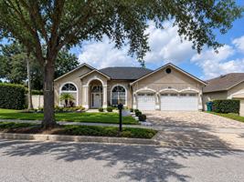 featured image of 1800 Bardmoor Hill Cir