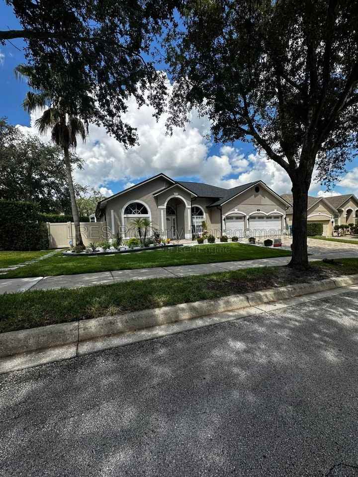 1800 Bardmoor Hill Cir - Photo 2 of 50