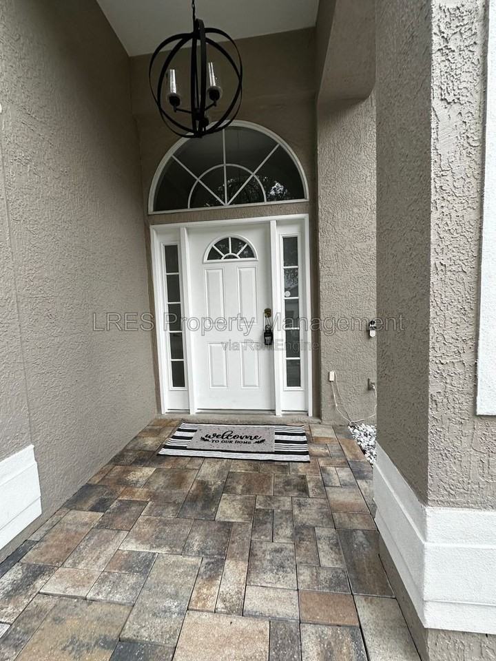 1800 Bardmoor Hill Cir - Photo 4 of 50