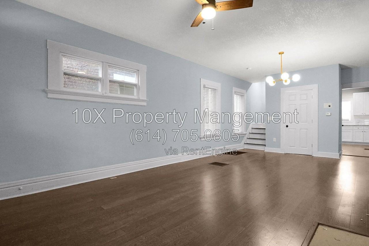 616 Lilley Ave - Photo 2 of 33