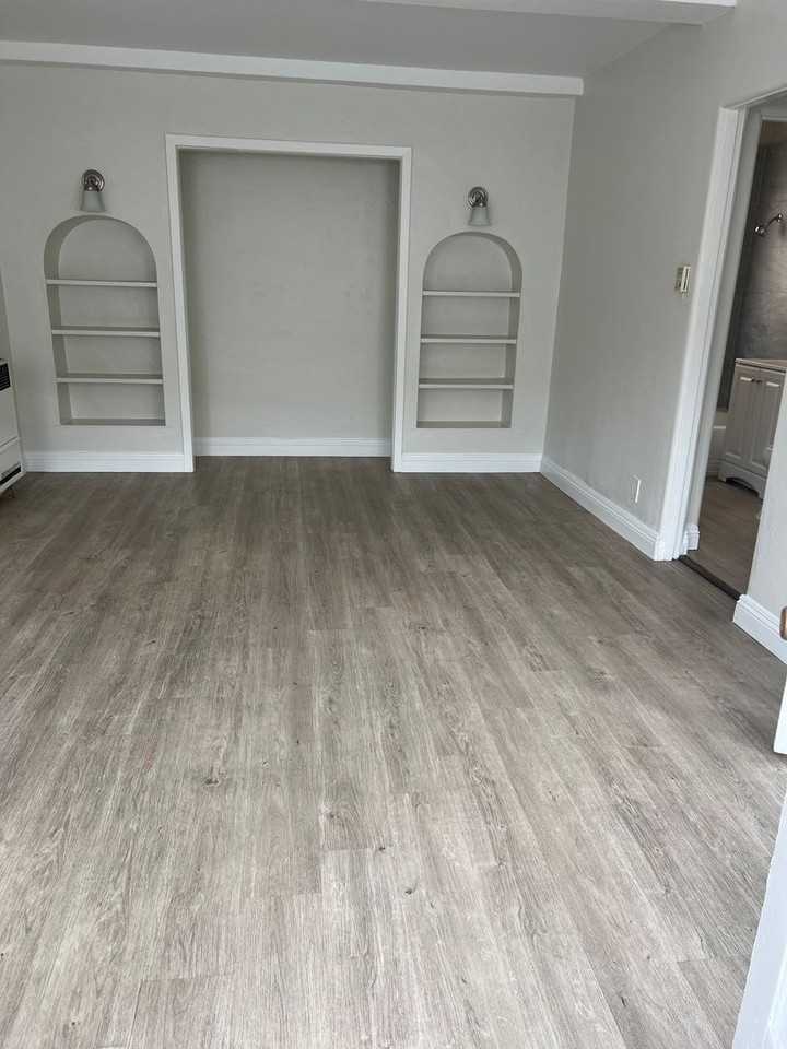 7906 S New Hampshire Ave #1-2A - Photo 4 of 6