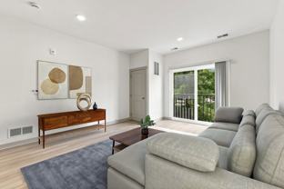 4957 Plainfield Ave Ne - Photo 1 of 1