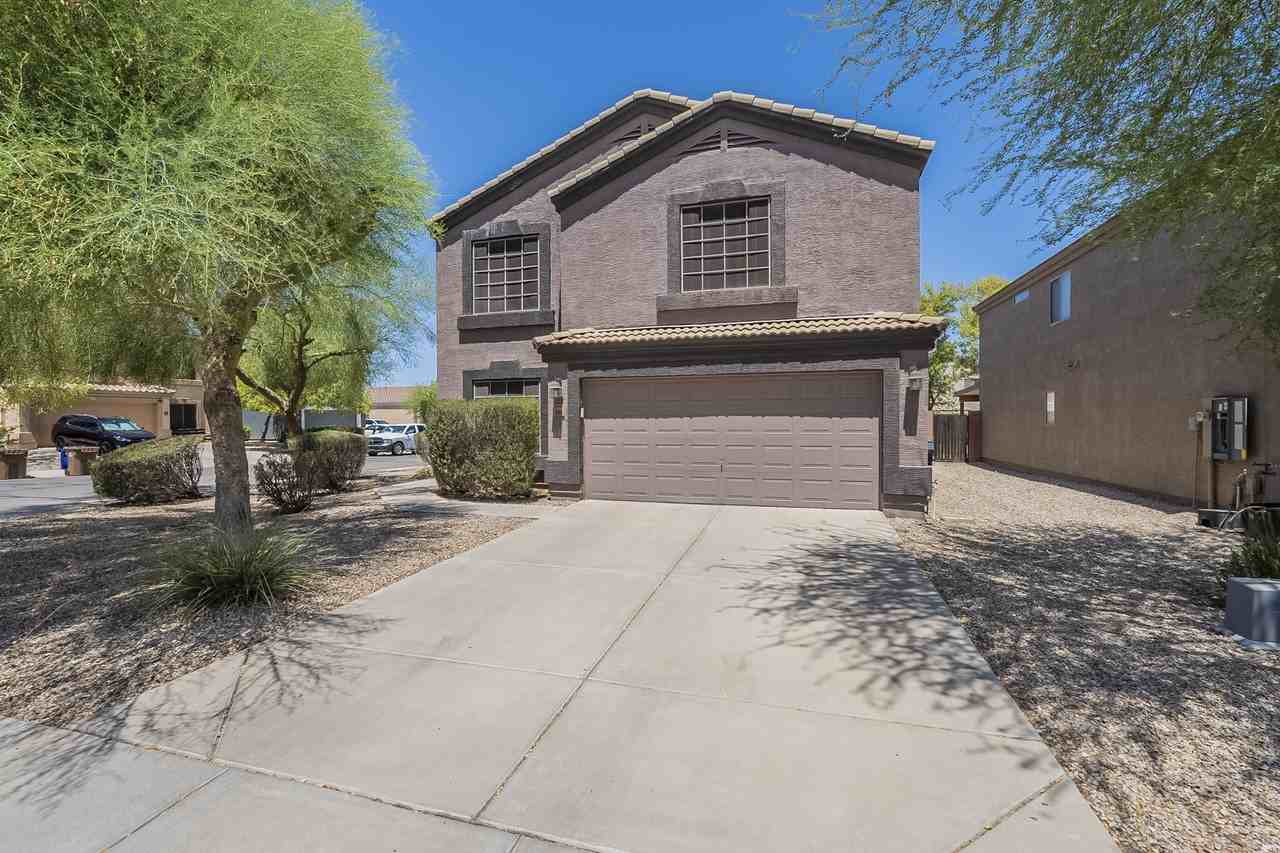 3866 W Belle Ave - Photo 7 of 37