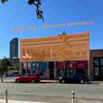 520 6th Ave #A - Photo 1 of 1