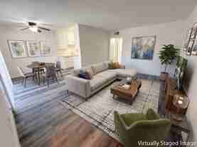 Woodman Apartments - Photo 1 of 1