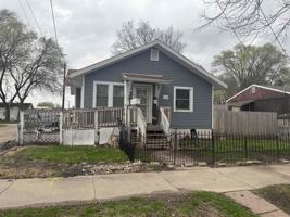 featured image of 440 Dawson St