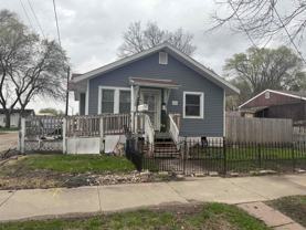440 Dawson St - Photo 1 of 1