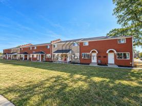 908 N Meadows Ct #L - Photo 1 of 1