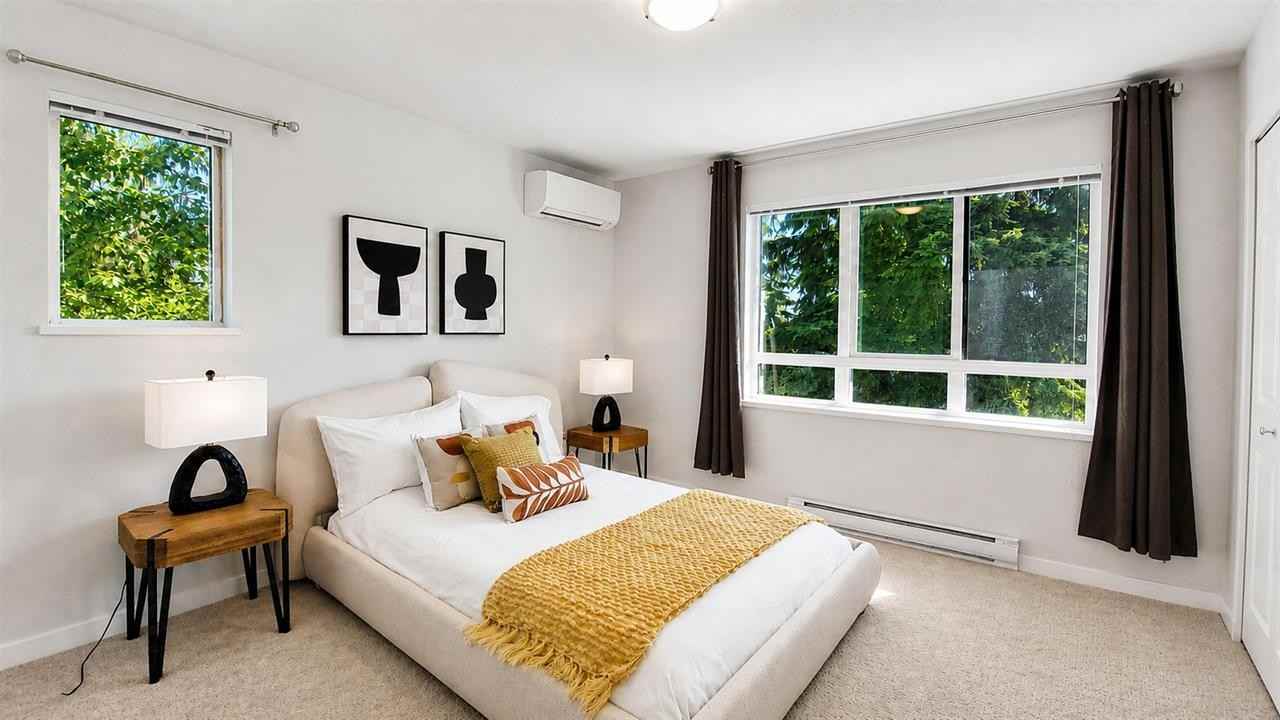 3500 Burke Village Promenade #152 - Photo 6 of 13