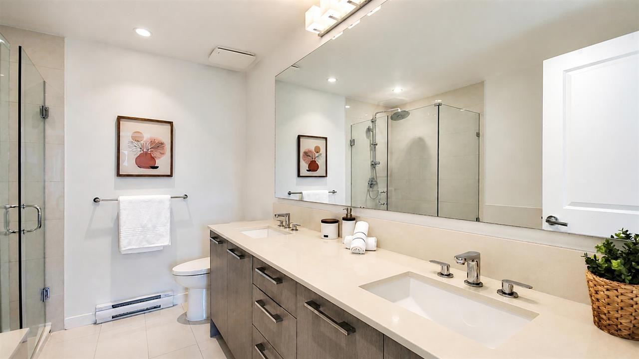 3500 Burke Village Promenade #152 - Photo 5 of 13