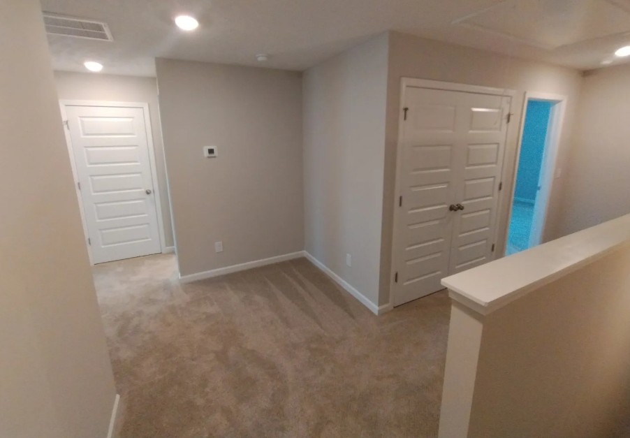 1844 Bethpage Dr #1 - Photo 2 of 17