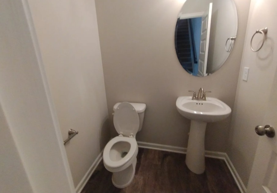 1844 Bethpage Dr #1 - Photo 3 of 17