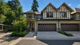 3500 Burke Village Promenade #152 - Photo 1 of 1