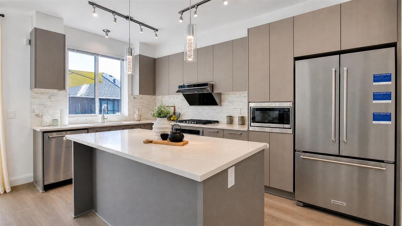 3500 Burke Village Promenade #152 - Photo 3 of 13