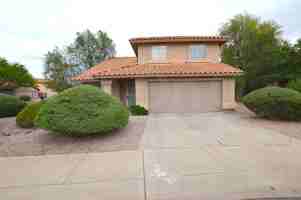 featured image of 1283 W Cindy St