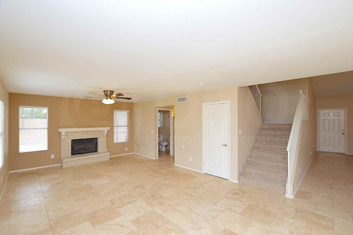 1283 W Cindy St - Photo 6 of 17