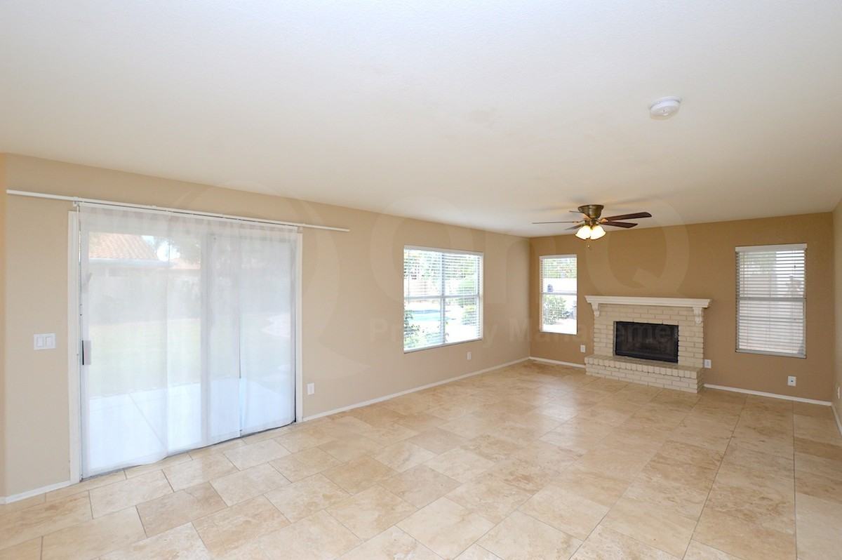 1283 W Cindy St - Photo 7 of 17