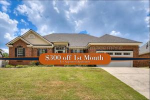 featured image of 4687 Perry Mill Cir