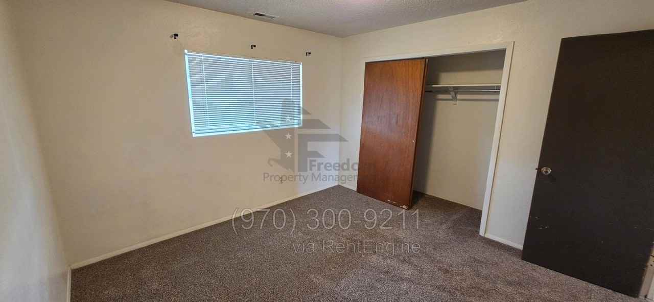 496 32 1/8 Rd #4 - Photo 5 of 12