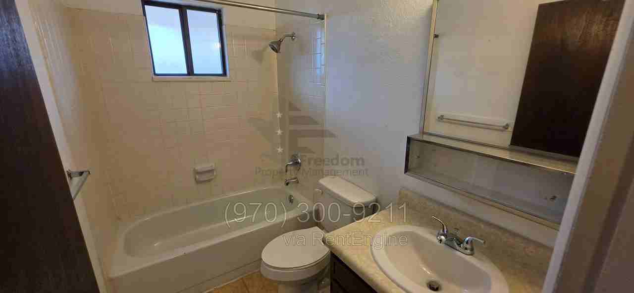 496 32 1/8 Rd #4 - Photo 7 of 12