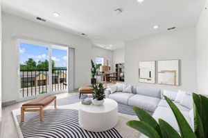 featured image of 4957 Plainfield Ave Ne