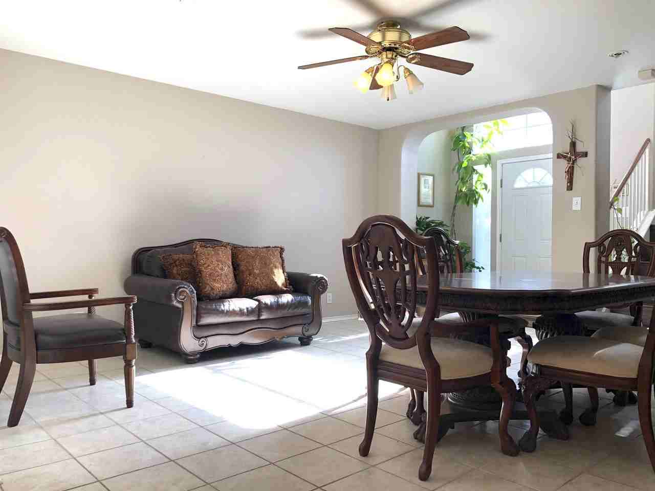 731 Leopard Hollow San Antonio, Tx. - Photo 3 of 29