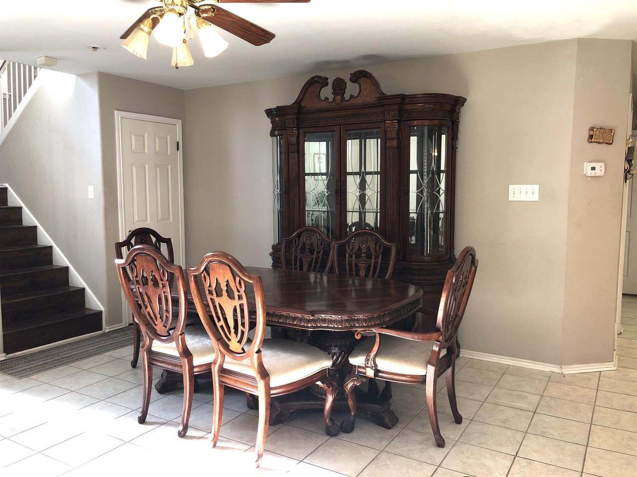 731 Leopard Hollow San Antonio, Tx. - Photo 5 of 29