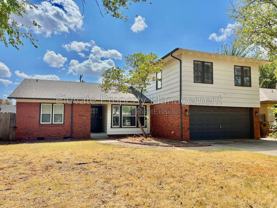 2924 Nw 71st St - Photo 1 of 1