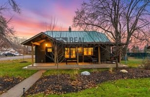 featured image of 809 3rd Ave W