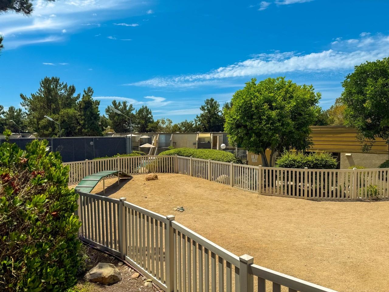 Heatherwood Apartmements - Photo 7 of 43