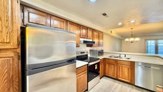 2121 W Union Hills Dr #110 - Photo 1 of 1