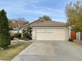 featured image of 8172 W Mary Ann Dr