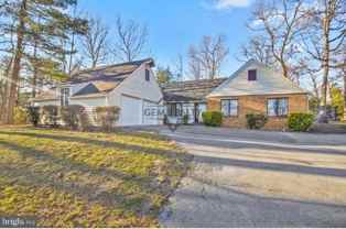206 Fairway Cir - Photo 1 of 1