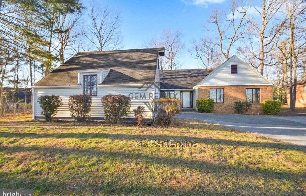 206 Fairway Cir - Photo 2 of 30