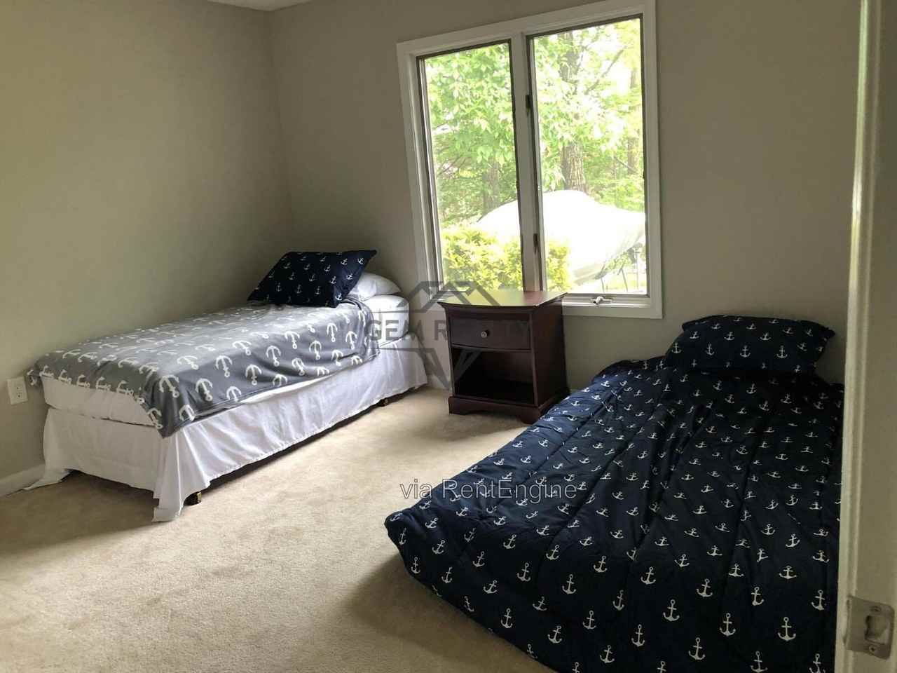 206 Fairway Cir - Photo 5 of 30