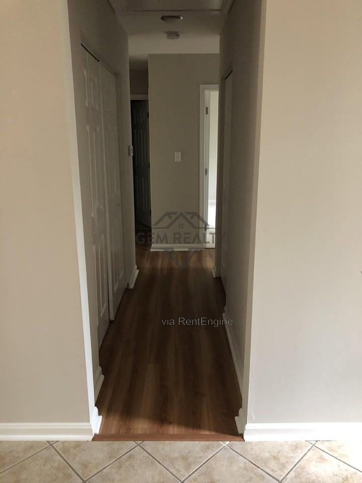 206 Fairway Cir - Photo 6 of 30