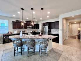 3620 Griffith Ave - Photo 1 of 1