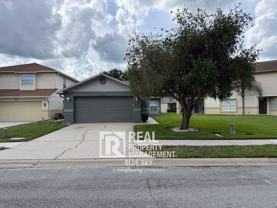 6554 Gentle Ben Cir - Photo 1 of 1
