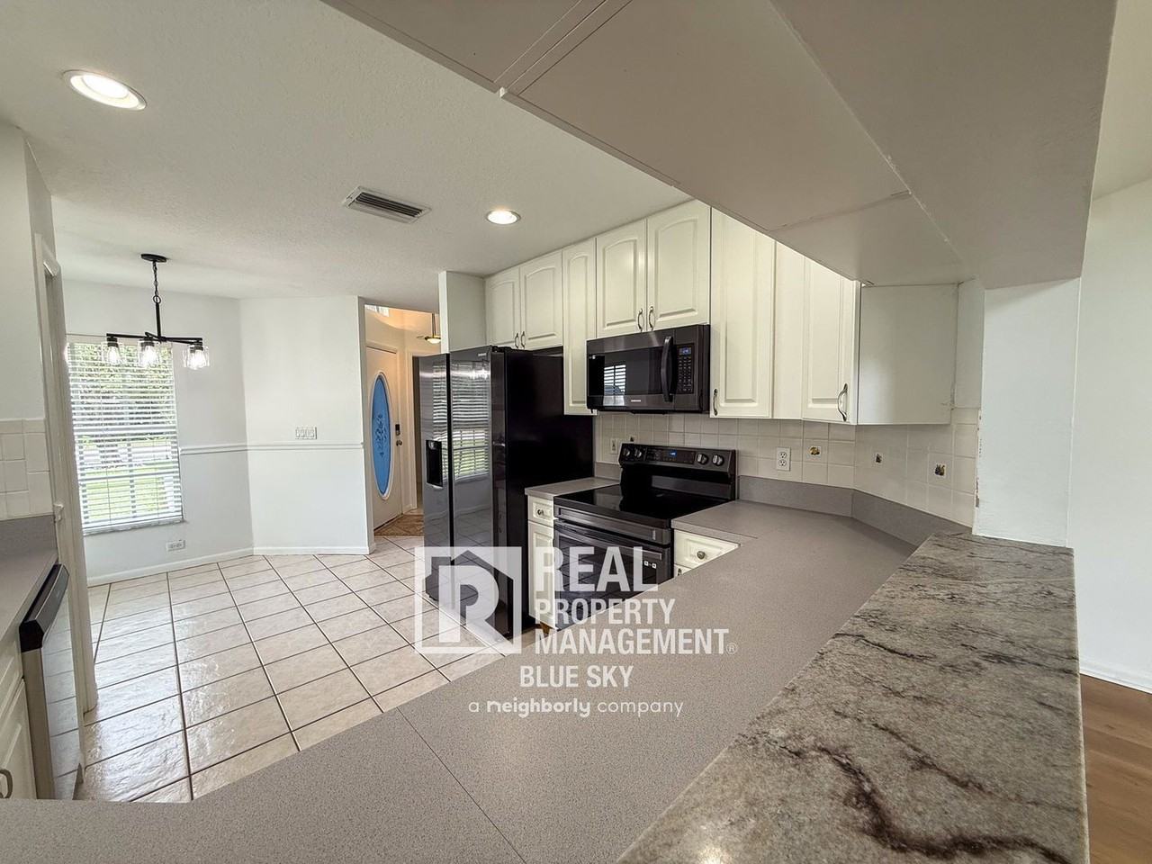 6554 Gentle Ben Cir - Photo 5 of 25