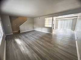 featured image of 214 Ridgewood Ave #214
