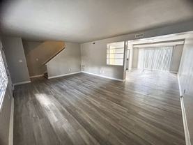 214 Ridgewood Ave #214 - Photo 1 of 1