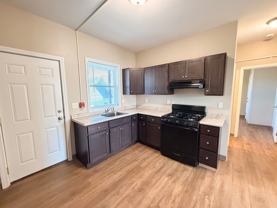 461 Beech St #3 - Photo 1 of 1